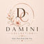 DAMINI COLLECTIONS